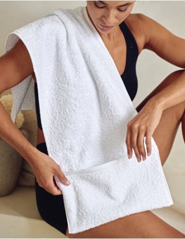 TOW-TC007-Pocket Gym Towel